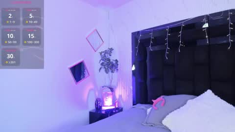 Janne  online show from 03/21/26, 09:29