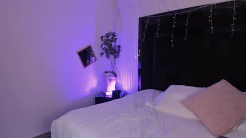 Janne  online show from 03/27/26, 09:14