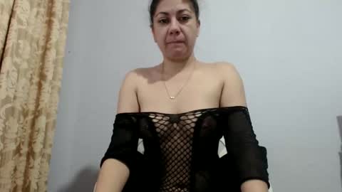 janne online show from 12/01/25, 07:57