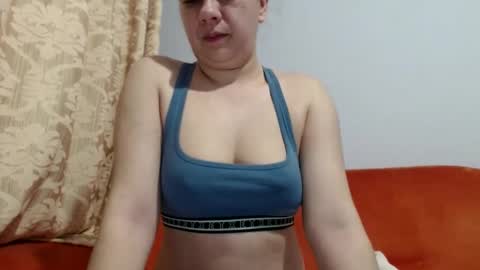 janne online show from 04/05/26, 06:49