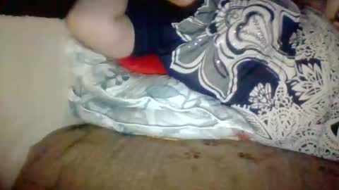 Snapshot of janneparker chatting on 11/24/25, 05:01 Janne online show from 11/24/25, 05:01