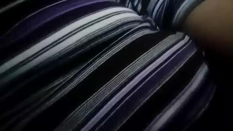 Snapshot of janneparker chatting on 11/28/25, 01:14 Janne online show from 11/28/25, 01:14