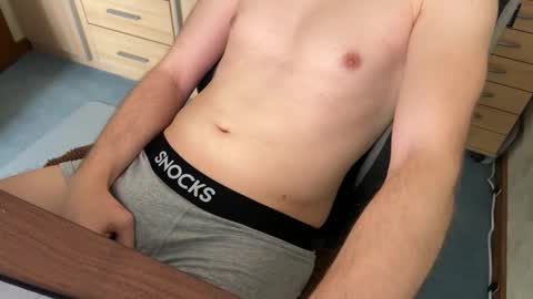 janni_95 online show from 03/15/26, 10:21