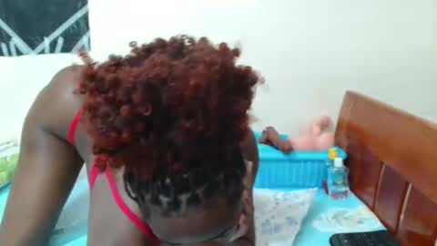Jannie online show from 05/11/26, 05:24