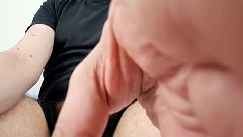 jannis_37 online show from 05/04/26, 11:06