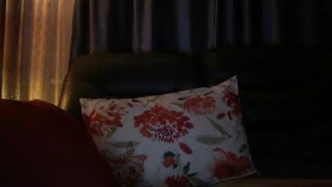 Jano online show from 03/22/26, 01:36