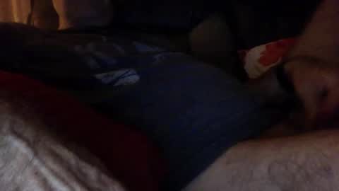 Jano online show from 03/23/26, 12:53