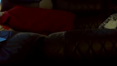 Snapshot of janoka2 chatting on 06/22/26, 12:46 janoka online show from 06/22/26, 12:46