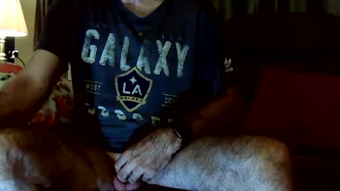 Snapshot of janoka2 chatting on 08/04/26, 12:52 janoka online show from 08/04/26, 12:52