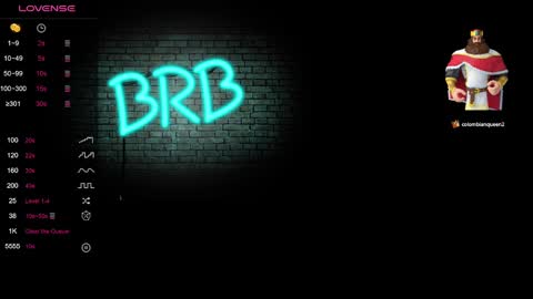 janomar01 online show from 02/01/25, 09:29