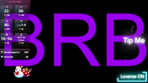 janomar01 online show from 03/04/25, 09:43