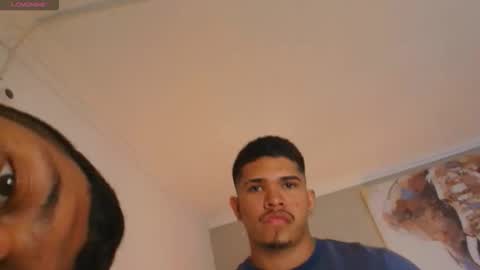 janomar01 online show from 01/09/26, 06:31