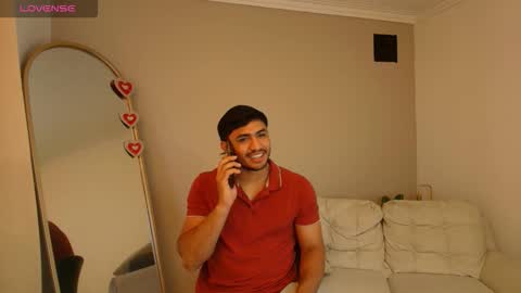 janomar01 online show from 03/15/26, 01:06