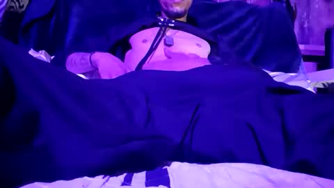 Snapshot of janpool23 chatting on 12/19/25, 06:53 POOL online show from 12/19/25, 06:53