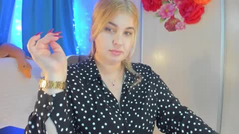 JansyLines online show from 02/07/25, 07:27