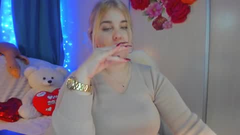 JansyLines online show from 02/08/25, 04:14