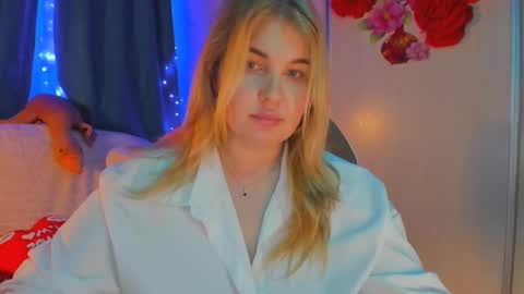 JansyLines online show from 02/09/25, 04:18