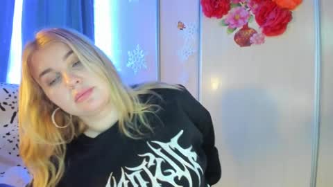 JansyLines online show from 02/10/25, 10:31