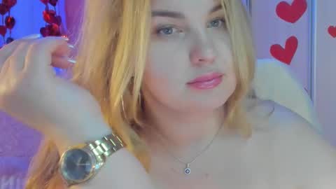 JansyLines online show from 02/14/25, 10:58