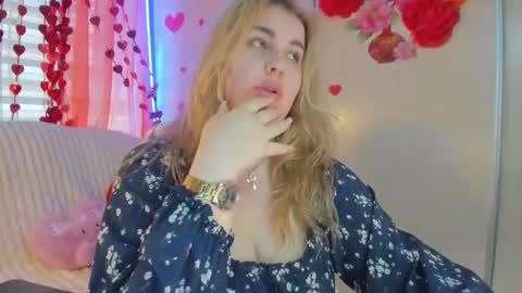 JansyLines online show from 02/27/25, 07:55