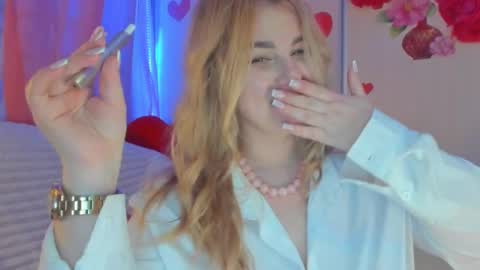 JansyLines online show from 03/02/25, 10:05