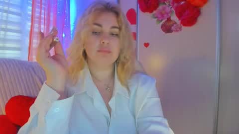 JansyLines online show from 03/11/25, 01:01