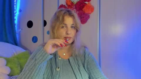 JansyLines online show from 09/09/25, 07:02