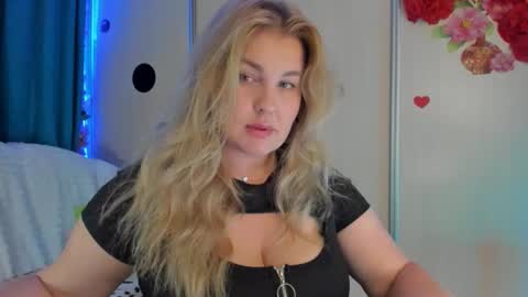 JansyLines online show from 09/25/25, 07:50