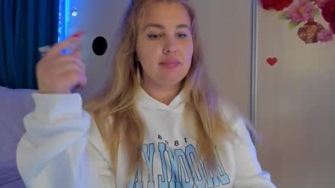 JansyLines online show from 09/26/25, 07:56