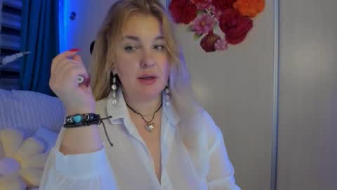 JansyLines online show from 10/12/25, 09:58