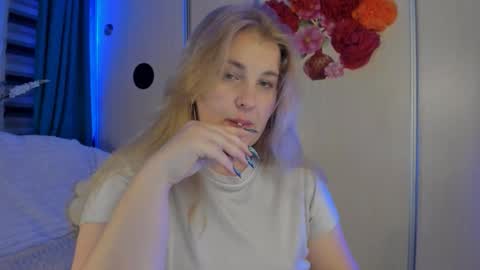 JansyLines online show from 10/14/25, 05:47