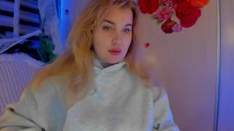 JansyLines online show from 11/02/25, 10:23