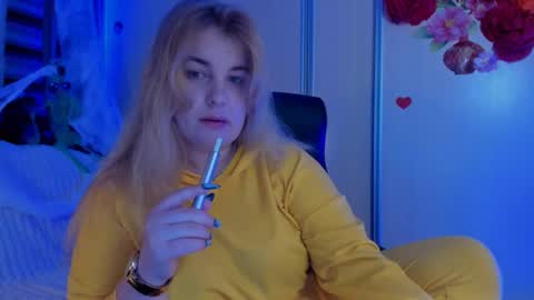 JansyLines online show from 11/03/25, 11:15