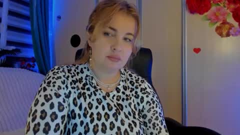 JansyLines online show from 11/05/25, 09:48