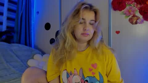 JansyLines online show from 11/11/25, 01:27