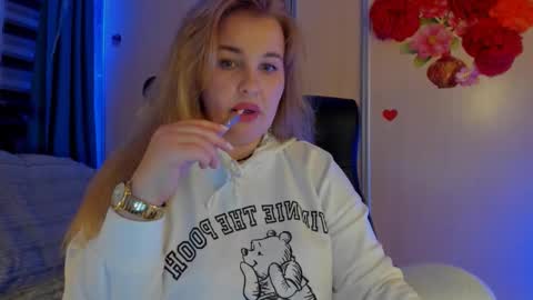 JansyLines online show from 11/12/25, 04:51