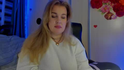 JansyLines online show from 11/13/25, 10:08