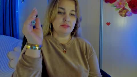 JansyLines online show from 11/25/25, 06:13