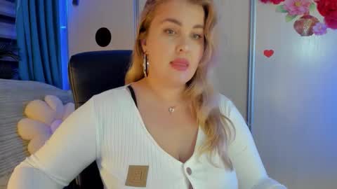 JansyLines online show from 12/05/25, 04:36