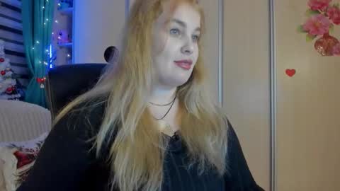 JansyLines online show from 12/21/25, 05:20