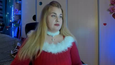 JansyLines online show from 01/14/26, 05:18