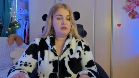 JansyLines online show from 02/06/26, 05:38