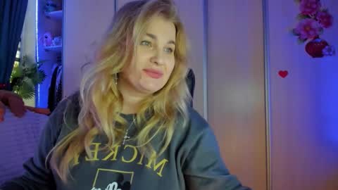 JansyLines online show from 02/09/26, 07:12