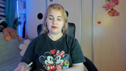 JansyLines online show from 02/15/26, 03:42