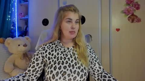 JansyLines online show from 03/02/26, 05:42