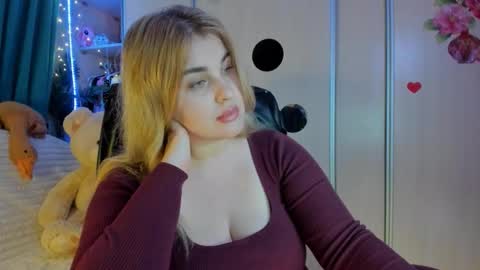 JansyLines online show from 03/04/26, 05:30