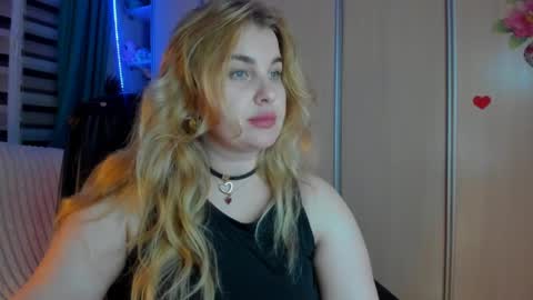 JansyLines online show from 03/29/26, 04:40