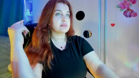 JansyLines online show from 05/01/26, 04:55
