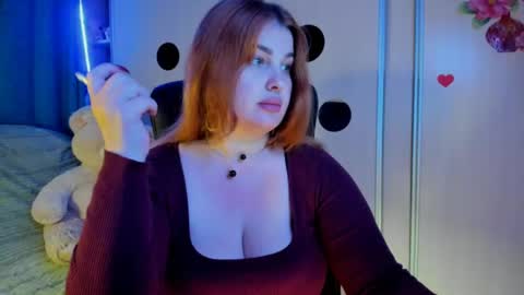 JansyLines online show from 05/29/26, 05:22