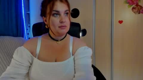 JansyLines online show from 07/04/26, 03:18